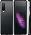 Új! Samsung F907B Galaxy Fold 5G 512GB Dual SIM - színek 672 000 F
