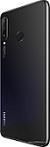 Új! Huawei P30 Lite Dual SIM 128GB - színek 71 000Ft