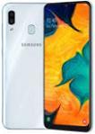 Új! Samsung A305F-DS Galaxy A30 Dual SIM LTE - színek 63 000Ft