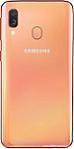 Új! Samsung A405FD Galaxy A40 Dual SIM 64GB 4GB RAM színek 63 0000
