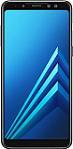 Új! Samsung A530F A8 Dual SIM 32GB - színek 90 000 Ft