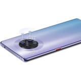 Huawei Mate 30 Pro 256GB Dual Mobiltelefon, Ezüst színben Rendelhető!!2