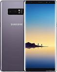 Új! Samsung N950F Note8 Dual SIM színek 145 000Ft
