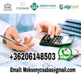 Megbzhat s biztonsgos kereskeds