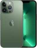 Új! Apple iPhone 13 Pro Max Dual E 128GB - színek 429 000Ft