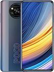Új! Xiaomi Poco X3 Pro Dual LTE 256GB 8GB RAM - színek 86 000Ft0