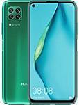 Új! Huawei P40 LITE Dual SIM 128GB 6GB RAM színek - 58 000Ft0