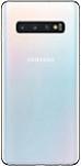 Új! Samsung G973F Galaxy S10 Dual SIM 128GB színek 197 000Ft0