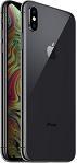 Új! Apple iPhone Xs Max Dual SIM 64GB - színek 328 000 Ft0