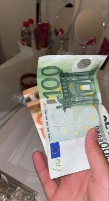 segítsen bárki számára, aki komolyan 24 / 24 óra0