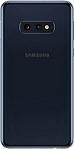 Új! Samsung G970F Galaxy S10e Dual SIM 128GB - színek 162 000 Ft0