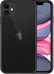 Új! Apple iPhone 11 128GB- színek 285 000Ft