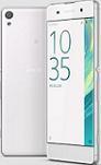 Új! Sony F5122 Xperia X Dual SIM - színek 64 000Ft0