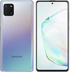 Új! Samsung N770F Galaxy Note 10 Lite Dual SIM 128GB 6GB színek 10