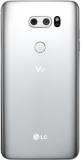LG V30+ 128GB Dual H930DS Mobiltelefon2