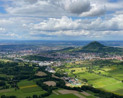 Ápolói munkalehetőség0