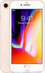 Új! Apple iPhone 8 64GB - színek 152 000Ft0