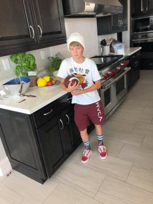 Ajánlatok kölcsön pénzt az egyének közötti súlyos0