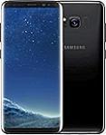 Új! Samsung G950F Galaxy S8 színek 118 000Ft