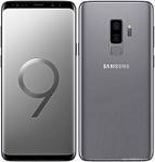 Új! Samsung G965 Galaxy S9+ Dual SIM - színek 176 000 Ft