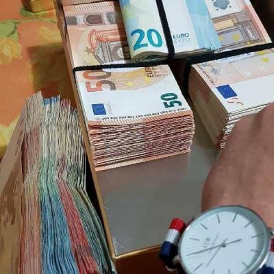 Megbízható hitelegyeztetés0