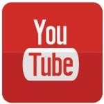 Youtube népszerűsítés növelés