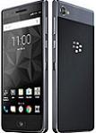 Új! BlackBerry Motion Dual SIM - színek 114 000Ft0