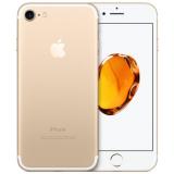 Apple iPhone 7 32GB Mobiltelefon, Arany Színben Rendelhető!!!!