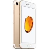 Apple iPhone 7 32GB Mobiltelefon, Arany Színben Rendelhető!!!!1