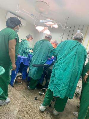 A PÉNZÜGYI MEGOLDÁS 48 órán belül0