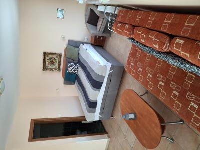 Bükfürdőn hosszú távra (alkalmi munkára) csak a közelben lakót 5-15 km0