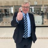 ajánlat hitelek között, különösen súlyos 24 óra