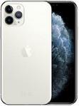 Új! Apple iPhone 11Pro 512GB színek - 402 000Ft