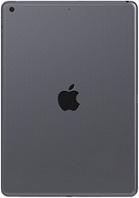 Új! Apple iPad 10.2 (2021) Wi-Fi 64GB színek 130 000Ft0