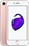 Új! Apple iPhone 7 256GB - színek 185 000Ft
