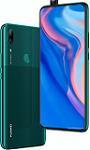 Új! Huawei P Smart Z Dual SIM 2019 64B színek 51 000Ft