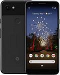 Új! Google Pixel 3A 64GB 4GB RAM LTE - színek 124 000 Ft