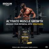 Termkforgalmazs otthonrl!