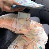 Költséghatékony finanszÃrozási szolgáltatás1