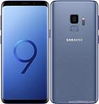 Új! Samsung G960 Galaxy S9 Dual SIM színek 137 000Ft