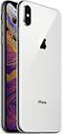 Új! Apple iPhone Xs Max 512GB - színek 328 000 Ft0