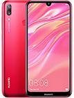Új! Huawei Y7 2019 Dual SIM LTE 32GB 3GB színek - 42 000Ft