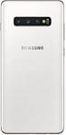 Új! Samsung G975F Galaxy S10+ Dual SIM 128GB színek 215 000Ft