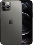 Új! Apple iPhone 12 Pro Max Dual E 128GB színek 373 000Ft