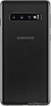 Új! Samsung G973F Galaxy S10 Dual SIM 128GB - színek 190 000Ft MA0
