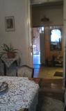 House for sale in Budapest!1