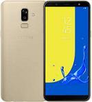 Új! Samsung J810F/DS Galaxy J8 (2018) Dual SIM - színek 60 000 Ft