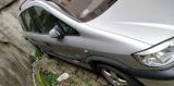 Opel Zafira alkatrésznek eladó