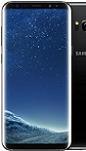 Új! Samsung G955F Galaxy S8+ - színek 149 000Ft