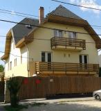 SZOBA KIAD� 14.ker-ben Zugl�ban,